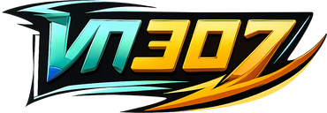 VN307